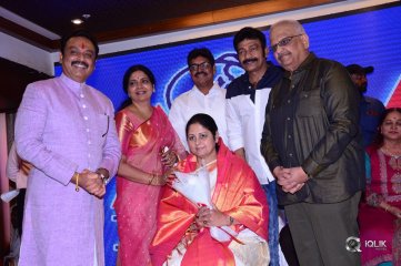 Movie Artists Association New Panel Pramana Sweekaram